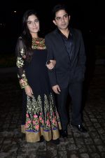 at Nikitan Dheer wedding reception in ITC Grand Maratha on 3rd Sept 2014 (235)_540862c537e00.JPG