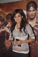 Monali Thakur at Mary Kom_s Screening in Fun on 4th Sept 2014 (30)_5409a55d8419a.JPG