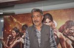 Prakash Jha at Mary Kom_s Screening in Fun on 4th Sept 2014 (61)_5409a5b7a729a.JPG