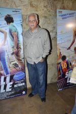 Ramesh Sippy at Sonali Cable film screening in Lightbo, Mumbai on 4th Sept 2014 (18)_5409a7a11795f.JPG