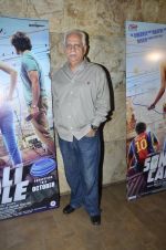 Ramesh Sippy at Sonali Cable film screening in Lightbo, Mumbai on 4th Sept 2014 (19)_5409a7a29050a.JPG