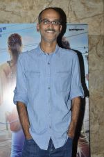 Rohan Sippy at Sonali Cable film screening in Lightbo, Mumbai on 4th Sept 2014 (49)_5409a77d7184a.JPG