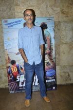 Rohan Sippy at Sonali Cable film screening in Lightbo, Mumbai on 4th Sept 2014 (50)_5409a73576ce5.JPG