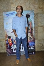 Rohan Sippy at Sonali Cable film screening in Lightbo, Mumbai on 4th Sept 2014 (51)_5409a73725f33.JPG