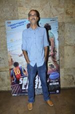 Rohan Sippy at Sonali Cable film screening in Lightbo, Mumbai on 4th Sept 2014 (52)_5409a738c1faa.JPG