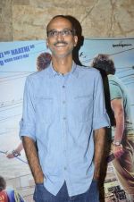 Rohan Sippy at Sonali Cable film screening in Lightbo, Mumbai on 4th Sept 2014 (53)_5409a73a5a8f6.JPG