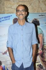 Rohan Sippy at Sonali Cable film screening in Lightbo, Mumbai on 4th Sept 2014 (55)_5409a73d9877d.JPG