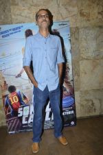 Rohan Sippy at Sonali Cable film screening in Lightbo, Mumbai on 4th Sept 2014 (58)_5409a74237a77.JPG