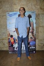 Rohan Sippy at Sonali Cable film screening in Lightbo, Mumbai on 4th Sept 2014 (60)_5409a7453f69e.JPG