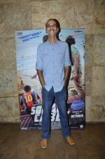 Rohan Sippy at Sonali Cable film screening in Lightbo, Mumbai on 4th Sept 2014 (62)_5409a748418c2.JPG