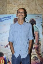Rohan Sippy at Sonali Cable film screening in Lightbo, Mumbai on 4th Sept 2014 (63)_5409a749ce264.JPG
