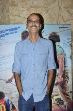 Rohan Sippy at Sonali Cable film screening in Lightbo, Mumbai on 4th Sept 2014 (64)_5409a74b59e43.JPG