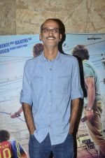 Rohan Sippy at Sonali Cable film screening in Lightbo, Mumbai on 4th Sept 2014 (65)_5409a74cd8c13.JPG