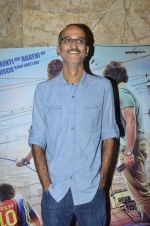 Rohan Sippy at Sonali Cable film screening in Lightbo, Mumbai on 4th Sept 2014 (66)_5409a74e5ac6f.JPG