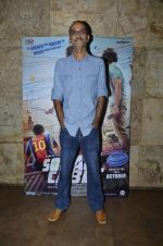 Rohan Sippy at Sonali Cable film screening in Lightbo, Mumbai on 4th Sept 2014 (67)_5409a74fdbc4c.JPG