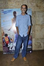 Rohan Sippy at Sonali Cable film screening in Lightbo, Mumbai on 4th Sept 2014 (69)_5409a752dcb61.JPG