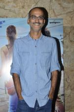 Rohan Sippy at Sonali Cable film screening in Lightbo, Mumbai on 4th Sept 2014 (70)_5409a7544fb28.JPG