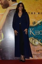 Sona Mohapatra at Khoobsurat music launch in Royalty on 5th Sept 2014 (68)_540a7ab3e4272.JPG