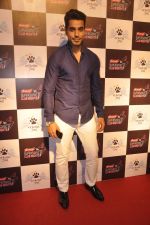 at Heaven_s Dog restaurant launch in Andheri, Mumbai on 5th Sept 2014 (24)_540aeae55a10f.JPG