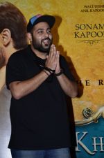 at Khoobsurat music launch in Royalty on 5th Sept 2014 (90)_540a7a3d26069.JPG
