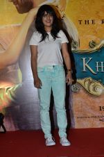 at Khoobsurat music launch in Royalty on 5th Sept 2014 (92)_540a7a40091db.JPG