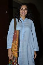 Maria Goretti at Finding Fanny screening in Mumbai on 7th Sept 2014 (103)_540d59af123a6.JPG
