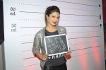 Priyanka Chopra launches brother_s Mugshot lounge in Pune on 7th Sept 2014 (41)_540d55a834283.JPG