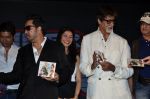 Amitabh Bachchan launches Mika_s album in Novotel, Mumbai on 9th Sept 2014 (18)_541009d457c40.JPG