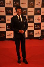 Anil Kapoor at Indian Telly Awards in Filmcity, Mumbai on 9th Sept 2014 (834)_541004dcae973.JPG