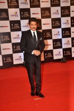 Anil Kapoor at Indian Telly Awards in Filmcity, Mumbai on 9th Sept 2014 (836)_541004df6bde2.JPG