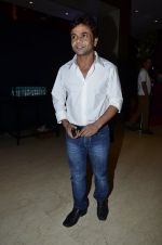 Rajpal Yadav at the launch of Mika_s album in Novotel, Mumbai on 9th Sept 2014 (100)_54100a48ab97a.JPG