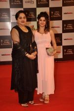 Shagufta Ali at Indian Telly Awards in Filmcity, Mumbai on 9th Sept 2014 (183)_541008eedc0dc.JPG