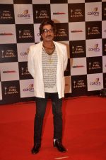 Shakti Kapoor at Indian Telly Awards in Filmcity, Mumbai on 9th Sept 2014 (714)_5410060e9057d.JPG