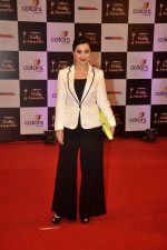 Simone Singh at Indian Telly Awards in Filmcity, Mumbai on 9th Sept 2014 (678)_54100918b37ed.JPG