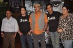 at 3 am music launch in Hard Rock Cafe on 9th Sept 2014 (10)_540ff7b1571cc.JPG
