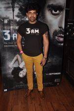 at 3 am music launch in Hard Rock Cafe on 9th Sept 2014 (2)_540ff7a9a1c28.JPG