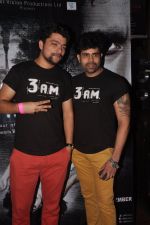at 3 am music launch in Hard Rock Cafe on 9th Sept 2014 (3)_540ff7ab23c6c.JPG