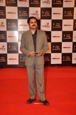 at Indian Telly Awards in Filmcity, Mumbai on 9th Sept 2014 (208)_541005ea6a2dc.JPG