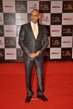 at Indian Telly Awards in Filmcity, Mumbai on 9th Sept 2014 (301)_541006441d156.JPG