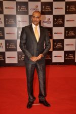 at Indian Telly Awards in Filmcity, Mumbai on 9th Sept 2014 (302)_541006457c6e5.JPG