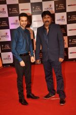 at Indian Telly Awards in Filmcity, Mumbai on 9th Sept 2014 (309)_5410064843edc.JPG