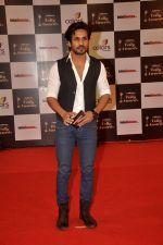 at Indian Telly Awards in Filmcity, Mumbai on 9th Sept 2014 (351)_54100656e61e6.JPG