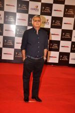 at Indian Telly Awards in Filmcity, Mumbai on 9th Sept 2014 (452)_54100679f34ca.JPG