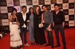 at Indian Telly Awards in Filmcity, Mumbai on 9th Sept 2014 (480)_541006871a2f3.JPG