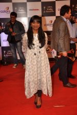 at Indian Telly Awards in Filmcity, Mumbai on 9th Sept 2014 (505)_5410068e8c0f2.JPG
