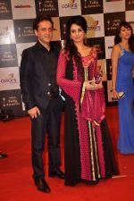 at Indian Telly Awards in Filmcity, Mumbai on 9th Sept 2014 (766)_54100720cd6d1.JPG