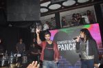 Nikhil Dwivedi at the Launch of Pyaar Mein Dil Pe song from Tamanchey in Royalty, Mumbai on 10th Sept 2014 (122)_541155318c2d2.JPG