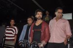 Nikhil Dwivedi at the Launch of Pyaar Mein Dil Pe song from Tamanchey in Royalty, Mumbai on 10th Sept 2014 (123)_54115532c2fbb.JPG