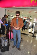 Neil Nitin Mukesh snapped as he arrives for SIIMA Awards in Malaysia on 12th Sept 2014 (5)_5412aaec121a5.JPG