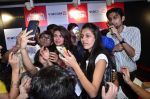Priyanka Chopra promotes Mary Kom at Reliance outlet in Mumbai on 11th Sept 2014 (101)_5412a06daa3fa.JPG